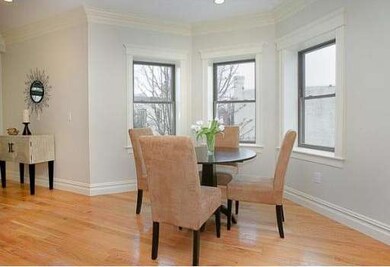 909 Beacon St unit 1, Boston, MA 02215 - photo 5