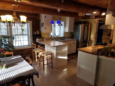 390 Hurd Rd, Lempster, NH 03605 - photo 2