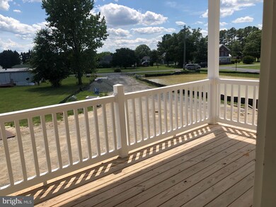 31307 Point Reyes Ln unit 16, Ocean View, DE 19970 - photo 6