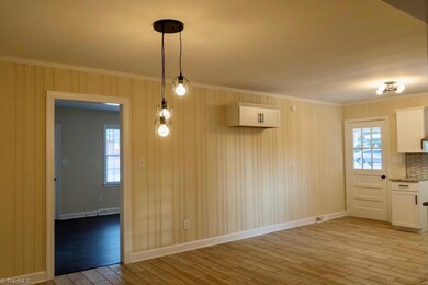 1714 Brook Dr, Asheboro, NC 27205 - photo 7