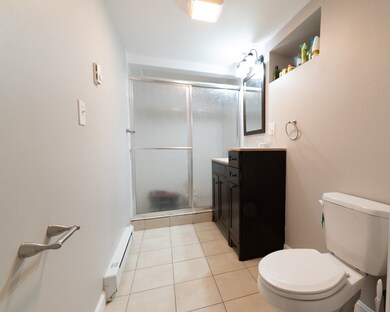 179 Shute St, Everett, MA 02149 - photo 6