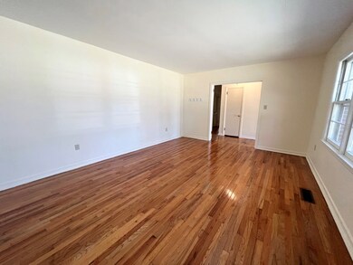 1020 Summit Dr, Albany, GA 31707 - photo 5