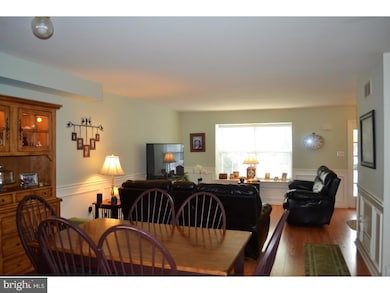 127 Regal Ct unit 127, Royersford, PA 19468 - photo 6