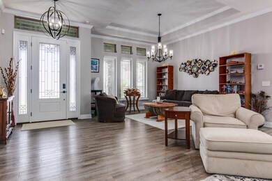 7102 Bringle Ridge, Texarkana, TX 75503 - photo 7