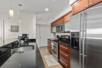 24 Mitchell St unit 3, Boston, MA 02127 - photo 7