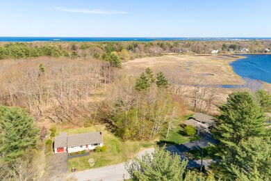 (7)_16 Windy Point Ln. Saco, ME(MAPS)