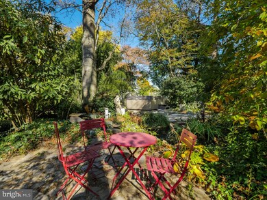 110 E Sylvan Ave, Rutledge, PA 19070 - photo 5