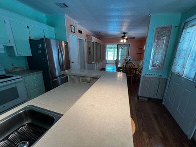 2692 Florida 70 unit 2, Arcadia, FL 34266 - photo 5