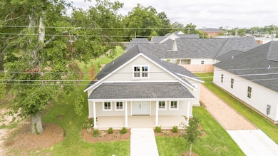 204 Lester St, Thomasville, GA 31792 - photo 4