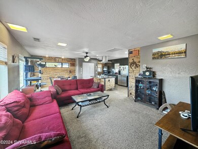 unlisted-address, Cornville, AZ 86325 - photo 3