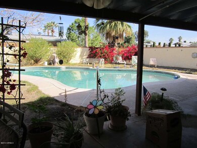 pool 2