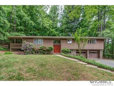 22 Gardenwood Ln, Asheville, NC 28803 - photo 2