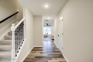 Lot 9 Manslick Commons Dr, Louisville, KY 40219 - photo 3