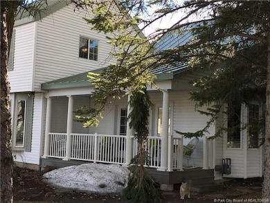 785 N 50 W, Midway, UT 84049 - photo 2