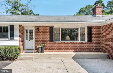 80 Algonquin Trail, Medford, NJ 08055 - photo 3