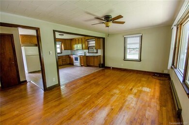 193 Carl Austin Rd unit 2, Statesville, NC 28625 - photo 6