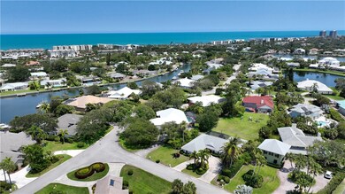 79 Cache Cay Dr, Vero Beach, FL 32963 - photo 5