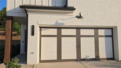 4671 Cypress Park Dr, Gainesville, GA 30504 - photo 2