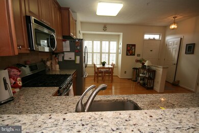 11821 Hunters Run Dr, Cockeysville, MD 21030 - photo 7
