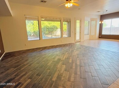 2729 S Sorrelle, Mesa, AZ 85209 - photo 4