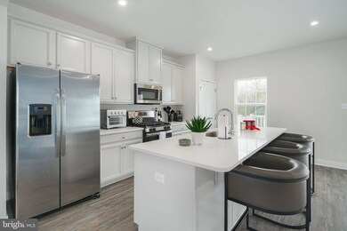 30 Peacock Cir, Sewell, NJ 08080 - photo 3