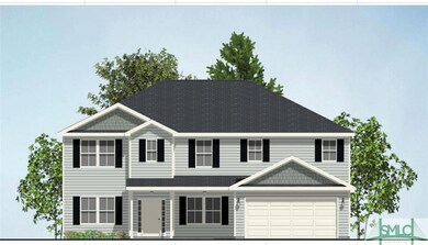 36 Triston Dr, Richmond Hill, GA 31324 - photo 2