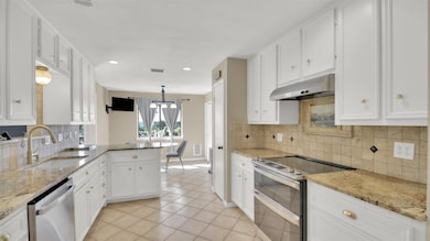 729 Mountain View Dr, San Marcos, TX 78666 - photo 6