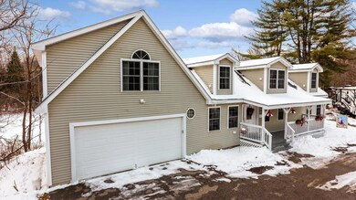 12_DJI_0016_copy_DxO_mls