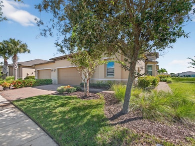 11231 SW Winding Lakes Cir, Port Saint Lucie, FL 34987 - photo 5