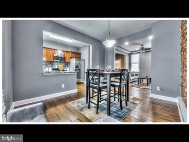 108 S Tremont Rd, Baltimore, MD 21229 - photo 6