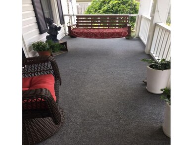 1527 Edgemont Ave, Bristol, TN 37620 - photo 5