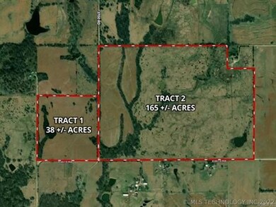 38 E 15 Rd, So Coffeyville, OK 74083 - photo 2