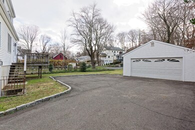 108k Orchard St 06 - WEB