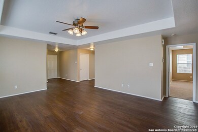 4027 Miho, San Antonio, TX 78223 - photo 3