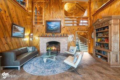 08-Living Room_MAX7029