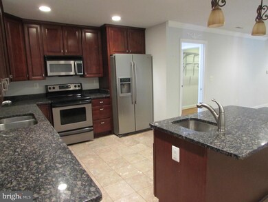 3727 Albemarle St NW, Washington, DC 20016 - photo 7