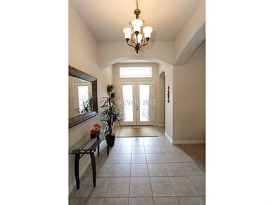 Property Photo.