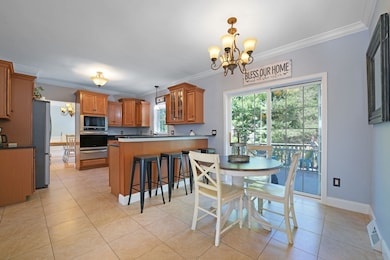 3 Goff Rd, Norton, MA 02766 - photo 5