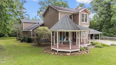 3-web-or-mls-DJI_20250716151846_0152_D