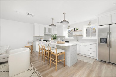 17 Nobert St unit 2, Warren, RI 02885 - photo 4