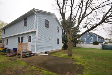 4 Smith Ln unit 1, Woburn, MA 01801 - photo 5