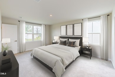 179 Gianna Dr, Angier, NC 27501 - photo 7