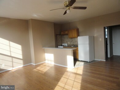 127 S Broadway unit 3, Baltimore, MD 21231 - photo 6