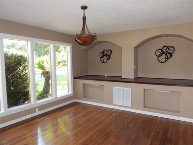 601 6th St, Bay City, TX 77414 - photo 7