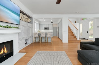 3498 Harwich Dr, Carlsbad, CA 92010 - photo 4