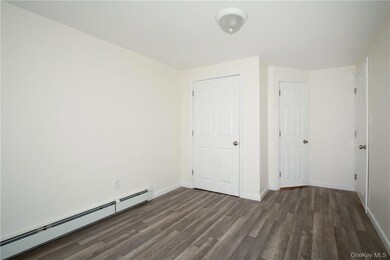 80 W Dorsey Ln unit C, Hyde Park, NY 12538 - photo 6