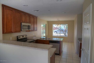 Kitchen - Wide2