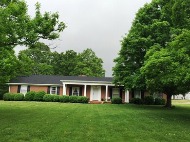 1607 Highway 130 E, Shelbyville, TN 37160 - photo 3