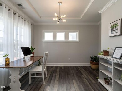 005-1280x960-living-room