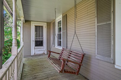 003_dsc08931